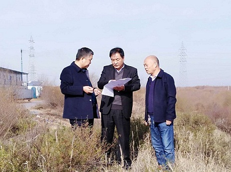 助力“双特” 为打造“百亿”品牌而努力奋斗!