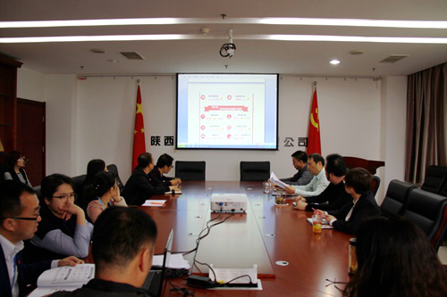 两会学习力度不减  工作热情持续攀升