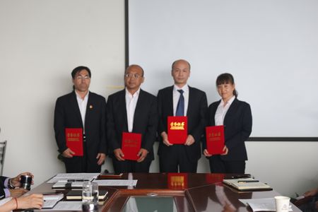 天工华体会体育平台官方网站舆论传播好声音   凝聚正能量