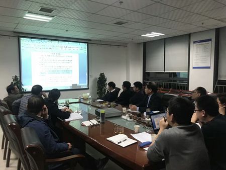 天工公司坚持制度面前人人平等  不开“天窗”