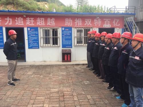 曾经的退伍老兵，他们现在怎样了