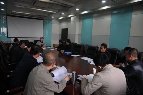 陕煤建设掘进公司：11月单月承揽14442万