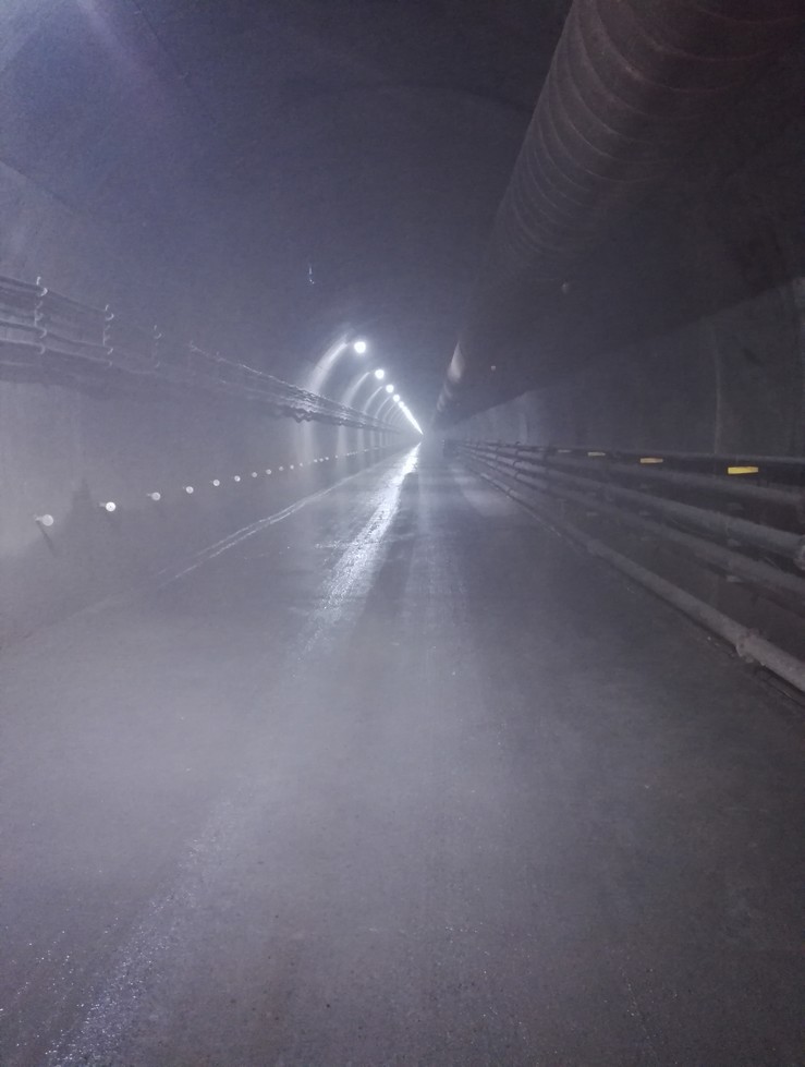 陕煤建设矿建三公司超额完成2018年生产任务