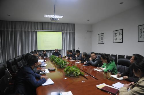 陕煤建设掘进公司：节日越近 廉洁越紧