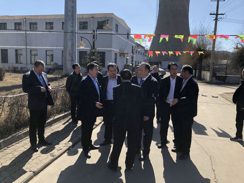 陕煤建设洗选煤运营公司：省外市场传捷报