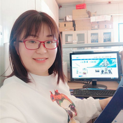 春风十里不如“妳”