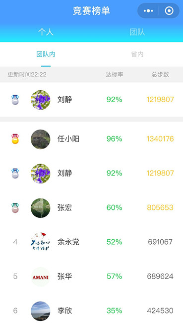 我运动 我健康 我快乐