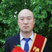 平凡岗位诠释匠心梦