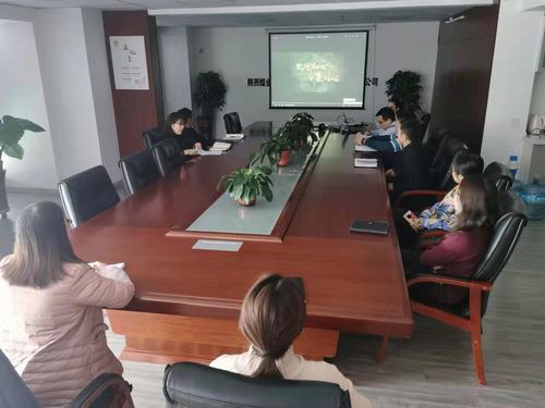 陕煤建设咸阳分公司多点发力扎实抓好“双节”廉政工作