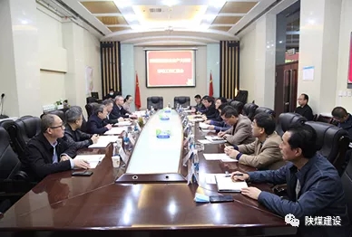 初心如磐 奋楫前行