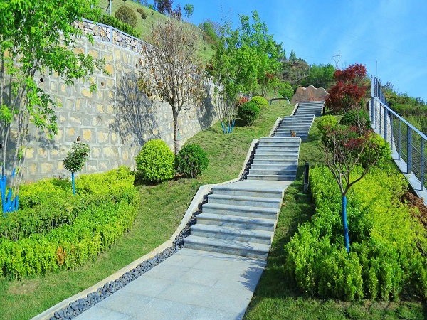 陕煤建设绿宇公司： 狠抓节前“考点”把好“廉关”