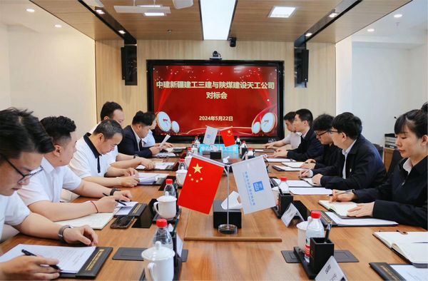 取长补短“走出去”  分享学习“请进来”