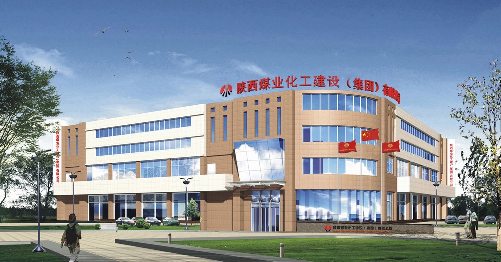 华体会体育平台官方网站_华体会(中国)
