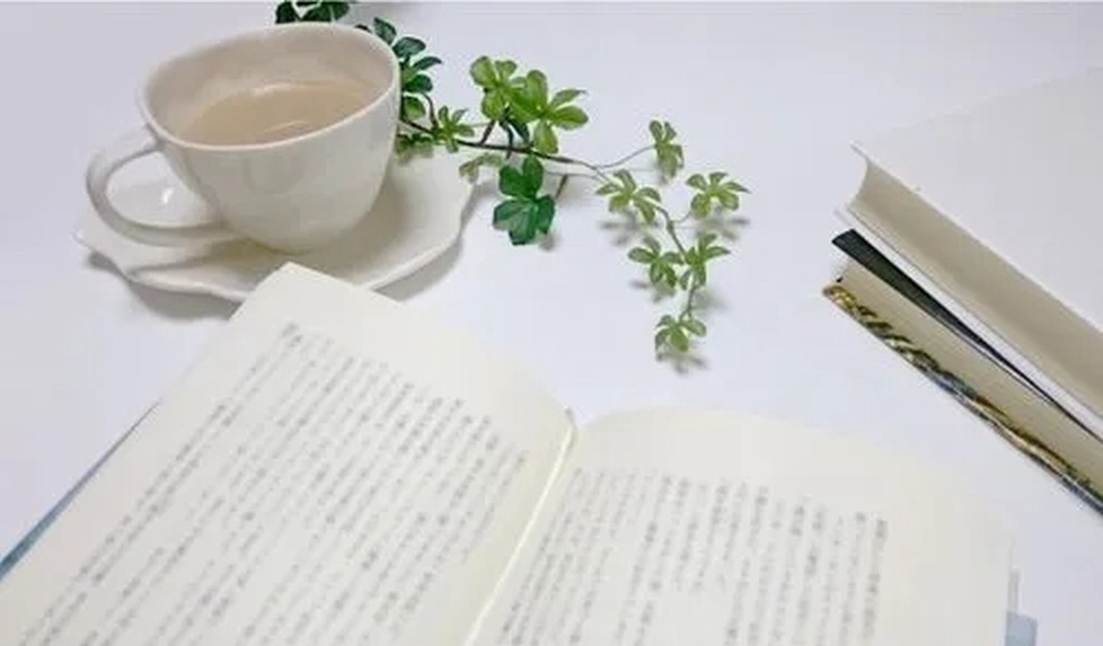 阅“己”阅“心”,以“阅”致远
