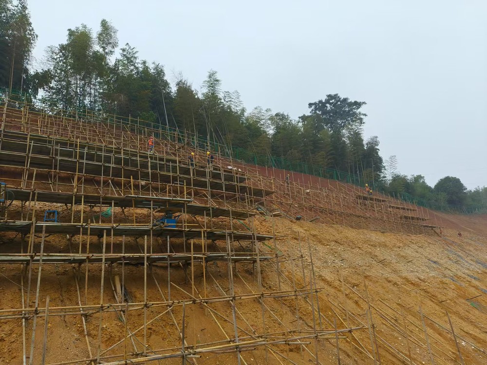 质量制胜，陕煤建设西北分公司在行动！