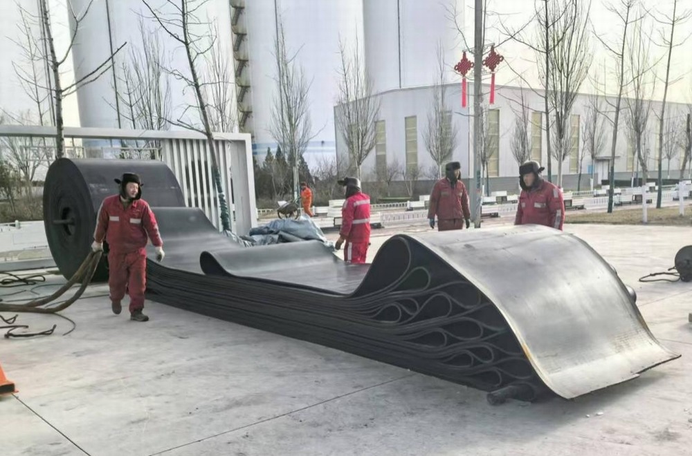 陕煤建设机电安装公司曹家滩项目部26小时圆满完成月度检修任务