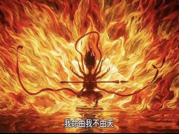 成见之山，何以为破？
