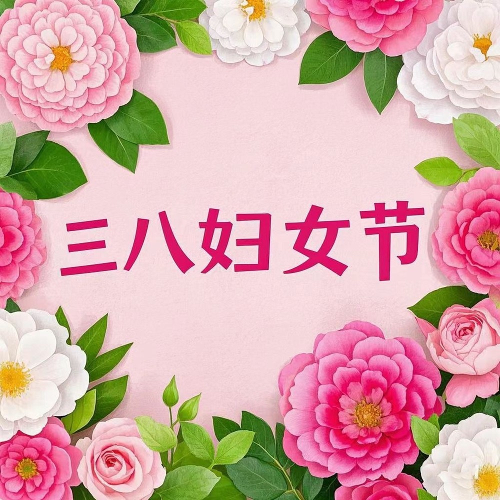 心间种菊 自有芳华