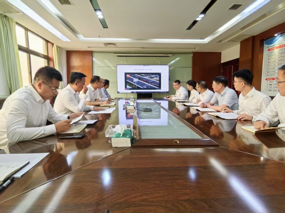 陕煤建设煤矿运营服务分公司：警示加提醒护航五一假期