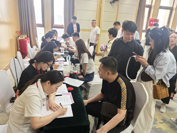 陕煤建设大秦置业公司：盘活资产显担当  国企改革谱新篇