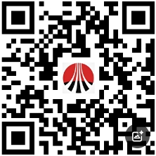 华体会体育平台官方网站_华体会(中国)
 2025年度社会招聘简章