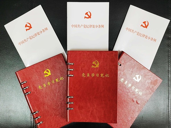 陕煤建设煤矿运营服务分公司：“三廉”课堂推动党风廉政建设走深走实