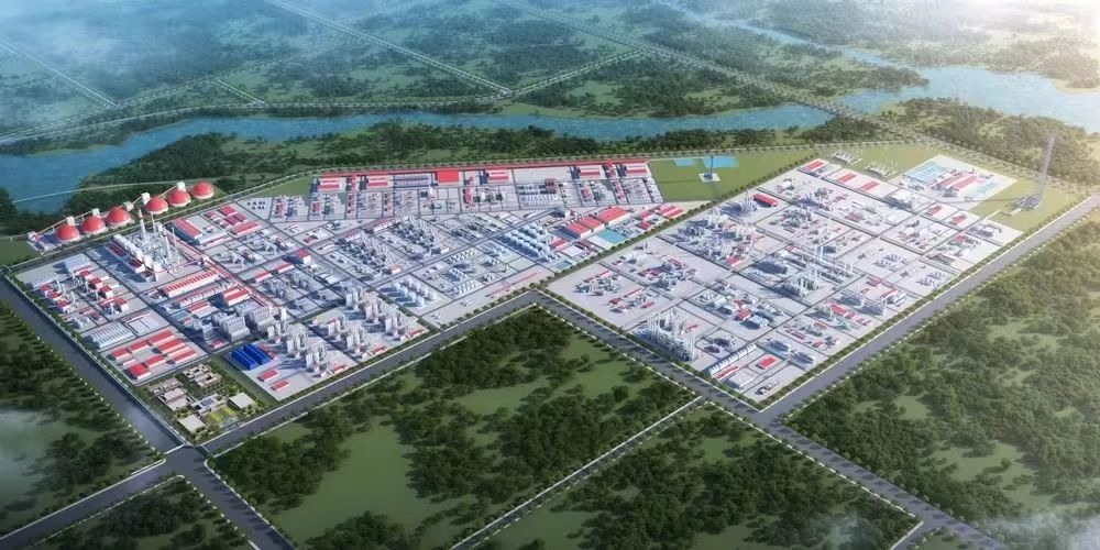 陕煤建设铜煤公司：锚定目标拓市场 精准发力筑口碑