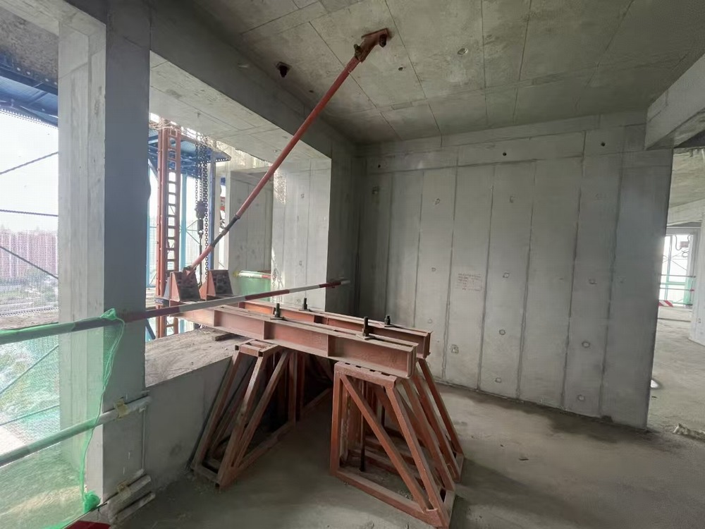 陕煤建设铜煤公司:“五小”创新，小改变带来大成效