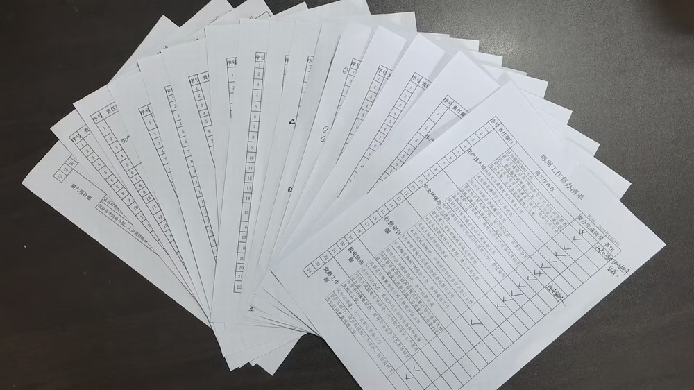陕煤建设矿建二公司：以训促学强本领 蓄力赋能再提升