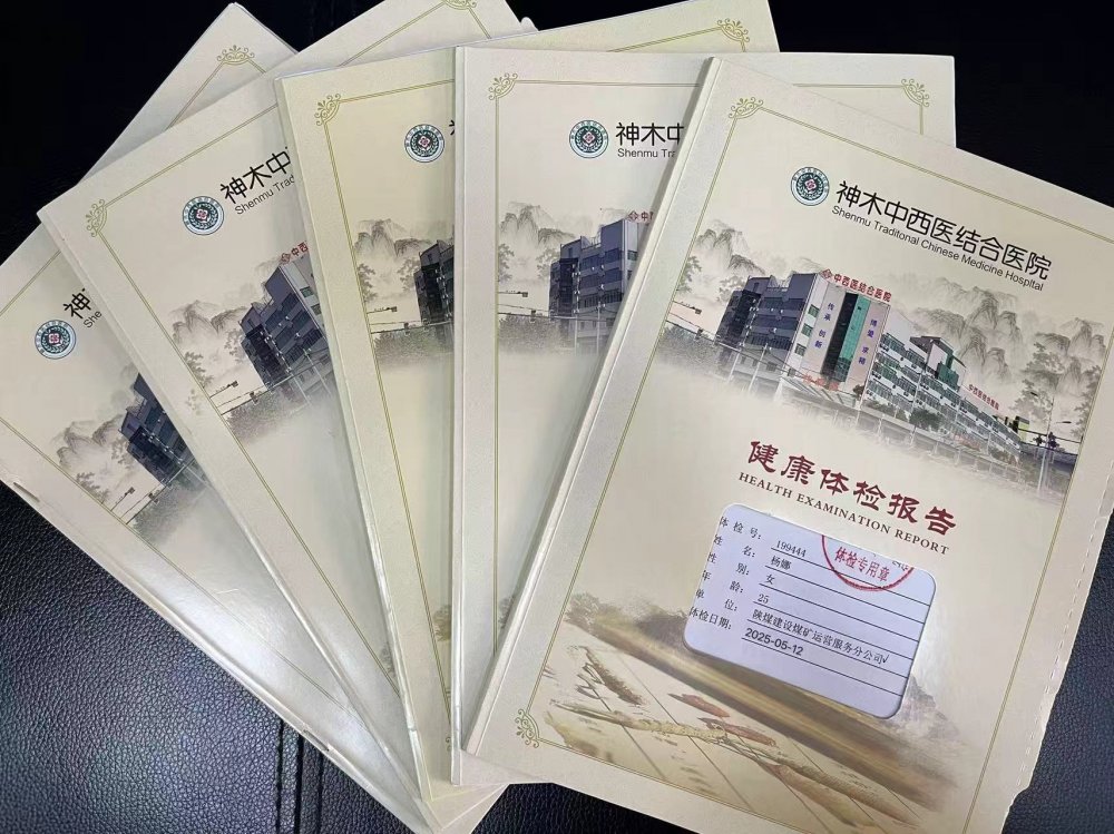 陕煤建设煤矿运营服务分公司：办好“关键小事”就是“头等大事”