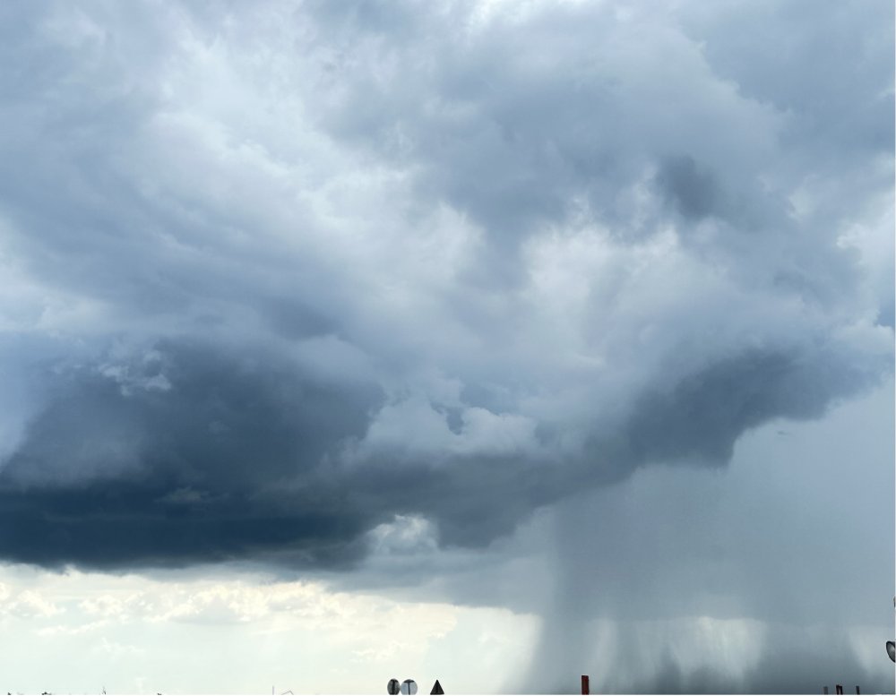 战风雨、斗酷暑