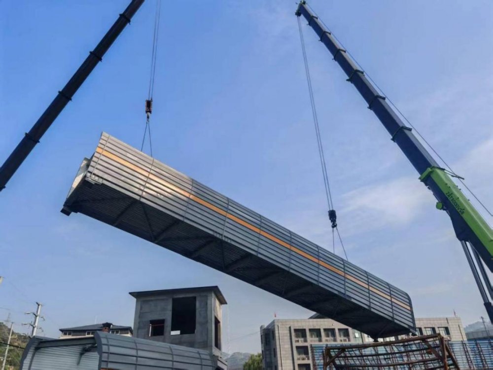 决战四季度！陕煤建设韩城分公司以实干破局冲刺全年任务