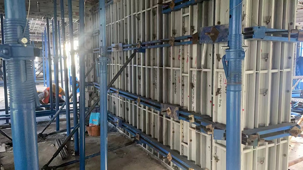 陕煤建设铜煤公司:锚定安全效益双目标,构建经营管控新闭环