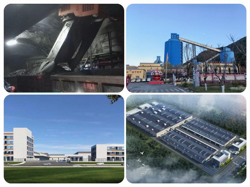 以标为刃拓市场,精准施策提质效