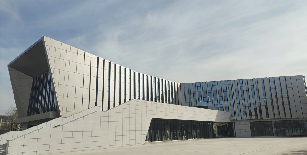 陕煤建设内蒙古分公司：以质量管控为基 笃行创优之路 赋能高质量发展