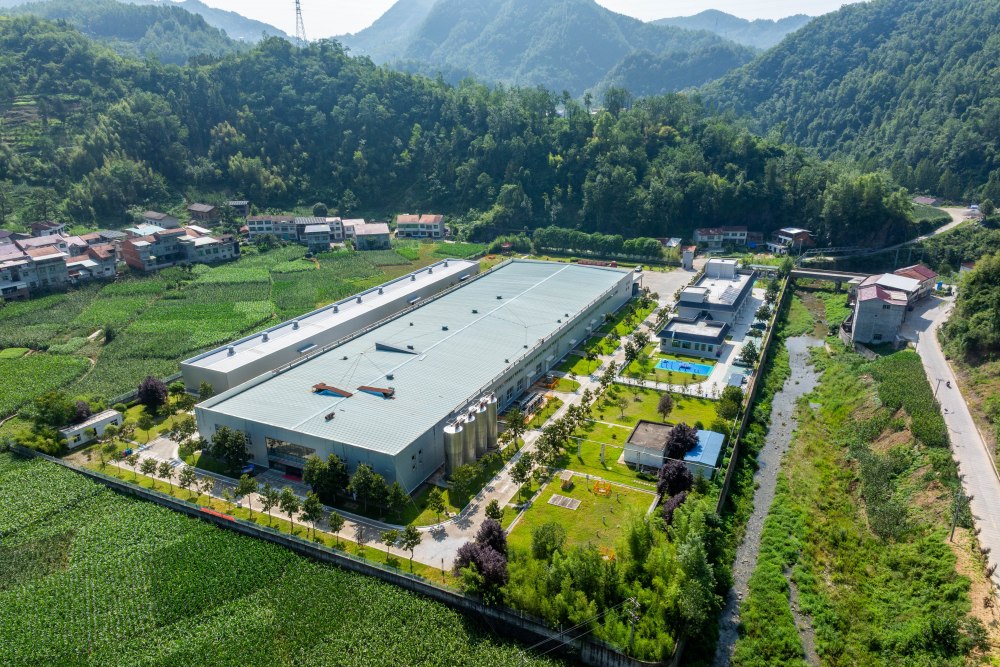 陕煤建设绿宇公司：机制为钥开新局 人才成林促发展