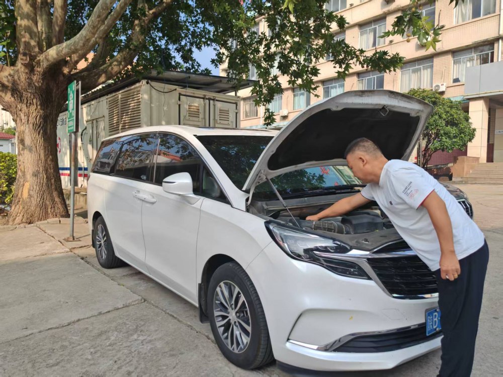 陕煤建设机电安装公司：精细管理强基础 提质增效促保障