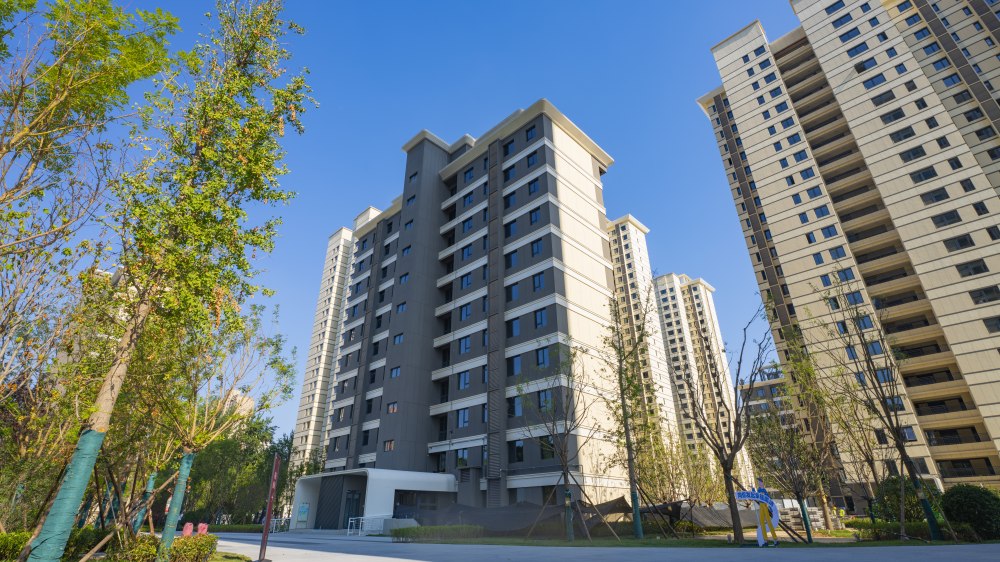 陕煤建设新城公司：党建引领强监督 廉洁护航促交付