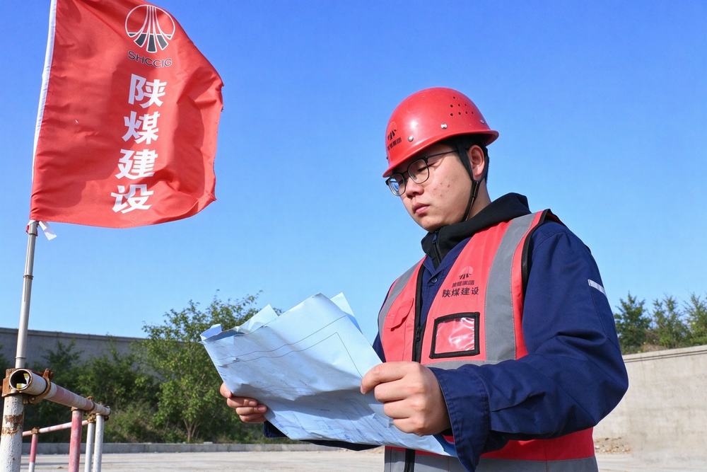 假期“不打烊” 标准“不降档”